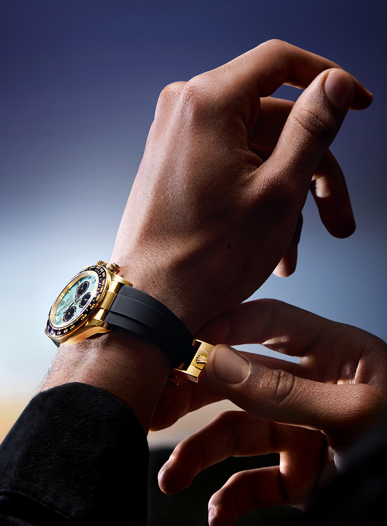 Rolex New Watches 2025 Paul Medawar Fine Jewelry New Dials Cosmograph Daytona Wrist Watch M126518ln 0014 2501ad 002 Portrait Rolex New Watches 2025 Paul Medawar Fine Jewelry New Dials Cosmograph Daytona Wrist Watch M126518ln 0014 2501ad 002 Portrait