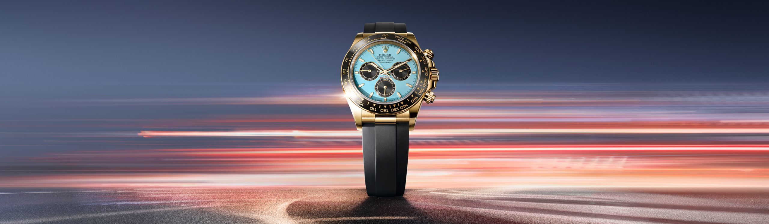Rolex New Watches 2025 Paul Medawar Fine Jewelry New Dials Cover M126518ln 0014 2501 Landscape Rolex New Watches 2025 Paul Medawar Fine Jewelry New Dials Cover M126518ln 0014 2501 Landscape