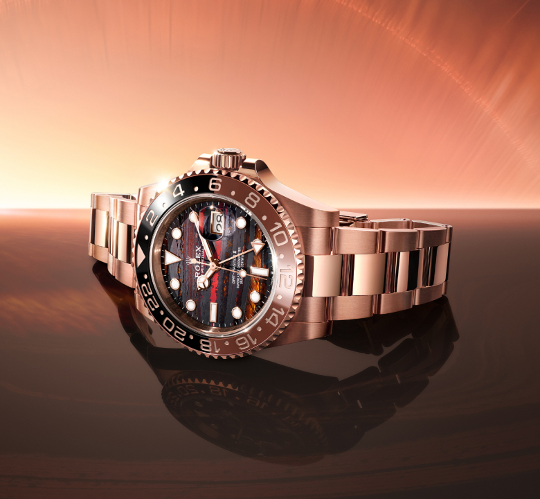 Rolex New Watches 2025 Paul Medawar Fine Jewelry New Dials Gmt Master Ii M126715chnr 0002 2501stojan 002 Portrait Rolex New Watches 2025 Paul Medawar Fine Jewelry New Dials Gmt Master Ii M126715chnr 0002 2501stojan 002 Portrait