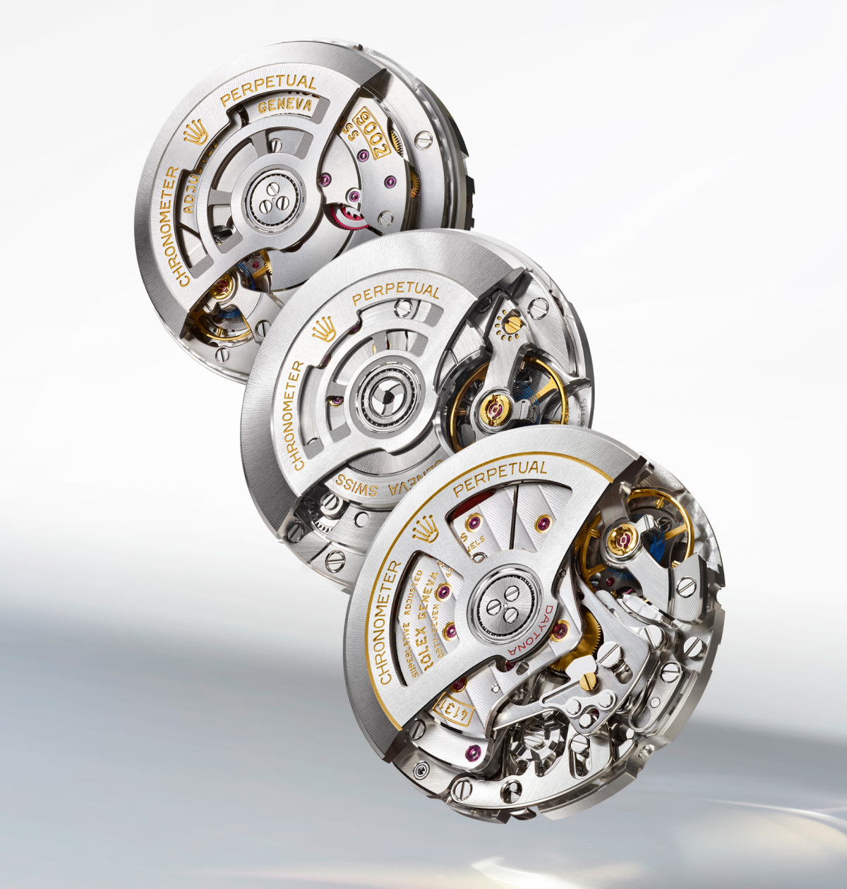Rolex New Watches 2025 Paul Medawar Fine Jewelry New Dials Movements 4131 3285 9002 Movt4131 3285 9002 2411uf 002 Landscape Rolex New Watches 2025 Paul Medawar Fine Jewelry New Dials Movements 4131 3285 9002 Movt4131 3285 9002 2411uf 002 Landscape