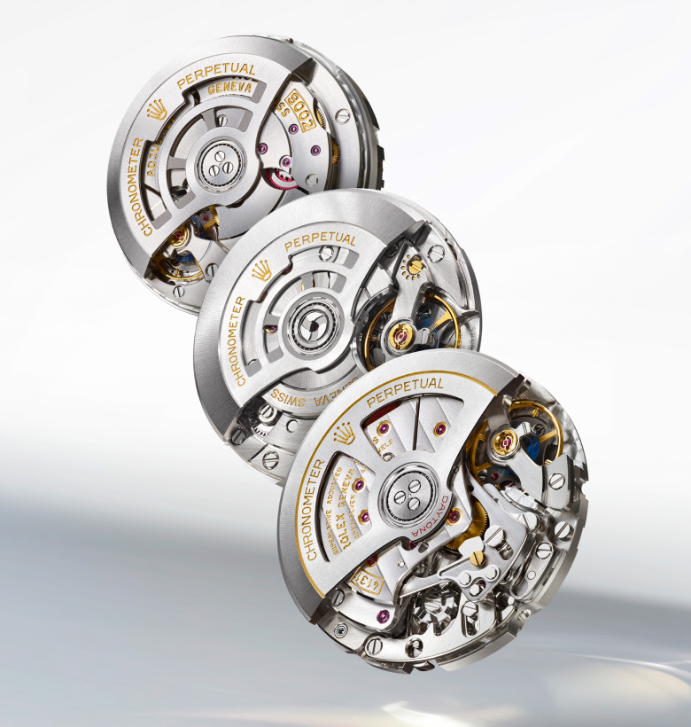 Rolex New Watches 2025 Paul Medawar Fine Jewelry New Dials Movements 4131 3285 9002 Movt4131 3285 9002 2411uf 002 Portrait Rolex New Watches 2025 Paul Medawar Fine Jewelry New Dials Movements 4131 3285 9002 Movt4131 3285 9002 2411uf 002 Portrait