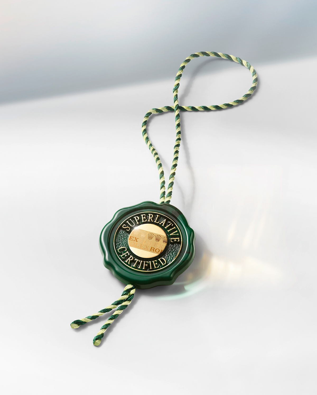 Rolex New Watches 2025 Paul Medawar Fine Jewelry Superlative Chronometer Certification Sceau Lumiere Lancia Landscape Rolex New Watches 2025 Paul Medawar Fine Jewelry Superlative Chronometer Certification Sceau Lumiere Lancia Landscape