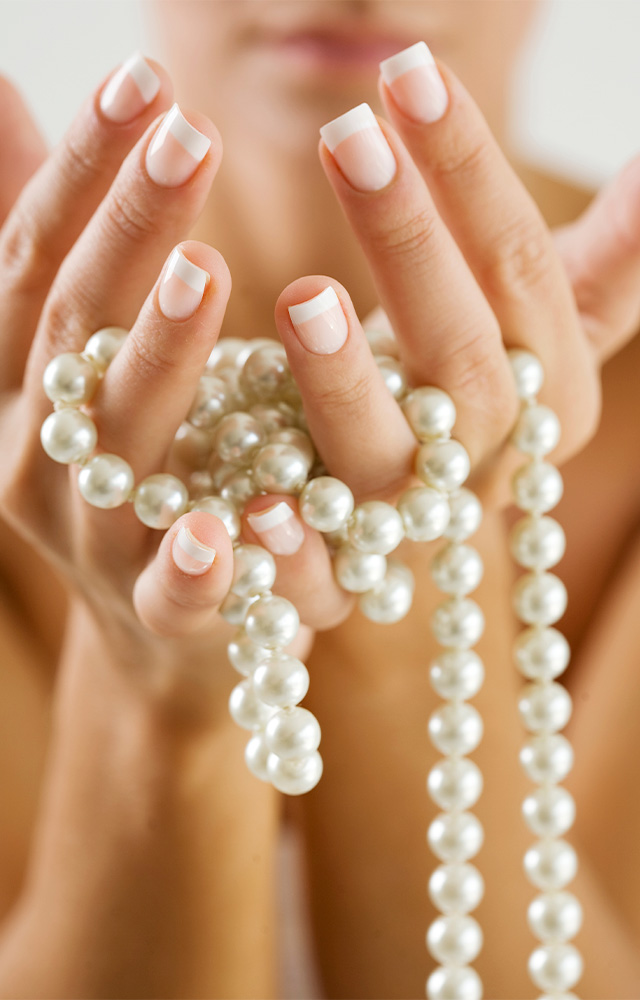 Grand Rapids Mi Jewelry Store 2