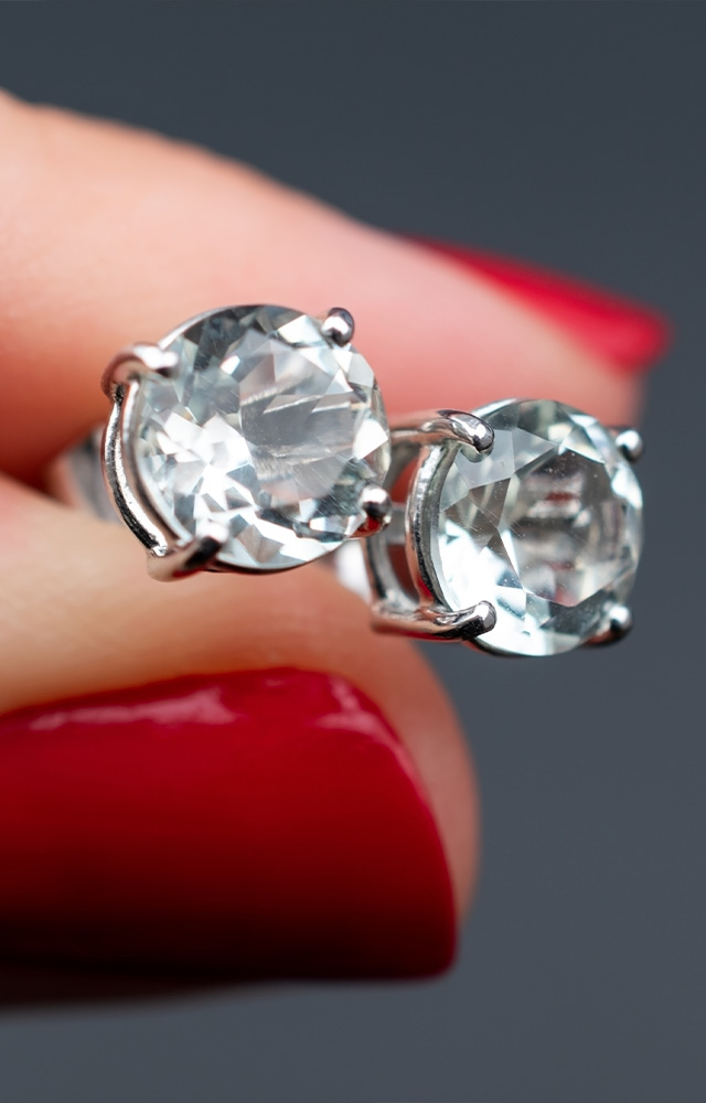 Grand Rapids Mi Jewelry Store