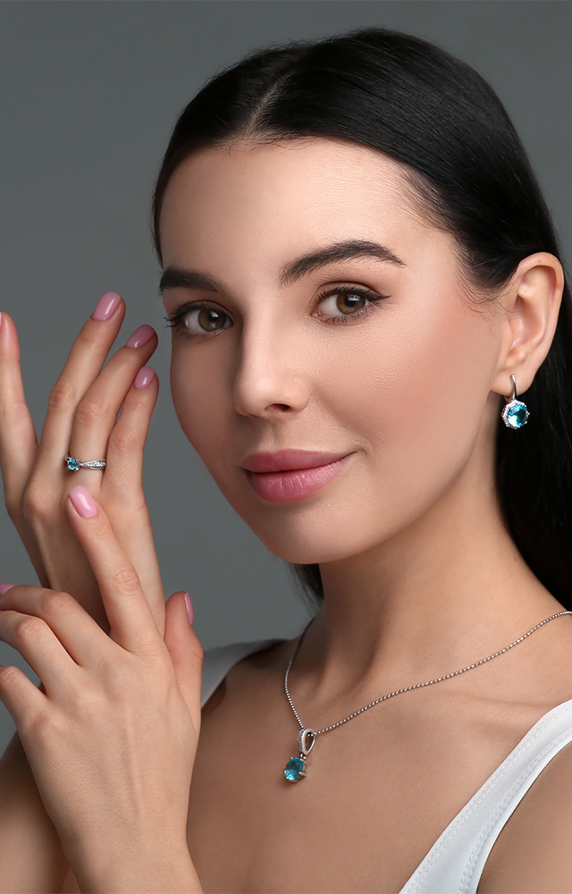 Grand Rapids Mi Jewelry Store Paul Medawar Fine Jewelry