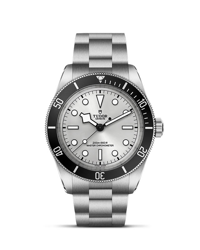 Black Bay 68 M7943A1A0NU-0002 Official Tudor Watch Jeweler Grand Rapids