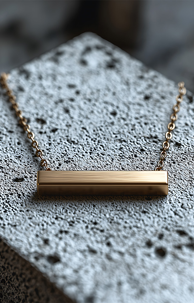 Top Jewelry Store In Grand Rapids Mi