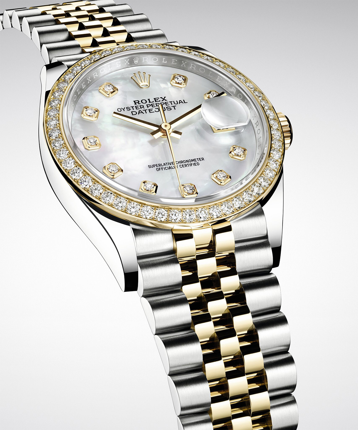 Rolex Datejust Watches Paul Medawar Fine Jewelry In Grand Rapids Mi M126283rbr 0009 1801ac 002 Landscape Rolex Datejust Watches Paul Medawar Fine Jewelry In Grand Rapids Mi M126283rbr 0009 1801ac 002 Landscape