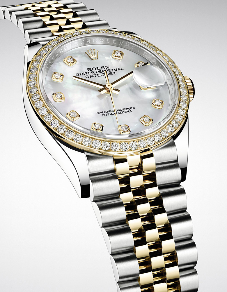 Rolex Datejust Watches Paul Medawar Fine Jewelry In Grand Rapids Mi M126283rbr 0009 1801ac 002 Portrait Rolex Datejust Watches Paul Medawar Fine Jewelry In Grand Rapids Mi M126283rbr 0009 1801ac 002 Portrait