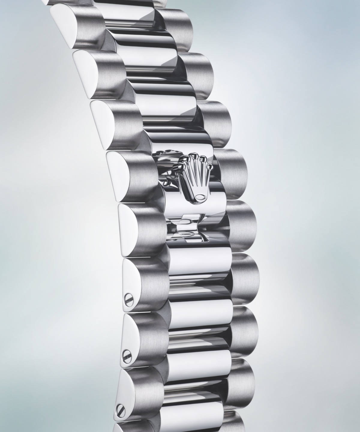 Rolex Day Date Watches Paul Medawar Fine Jewelry In Grand Rapids Mi M228236 0012 2201ac 004 Landscape