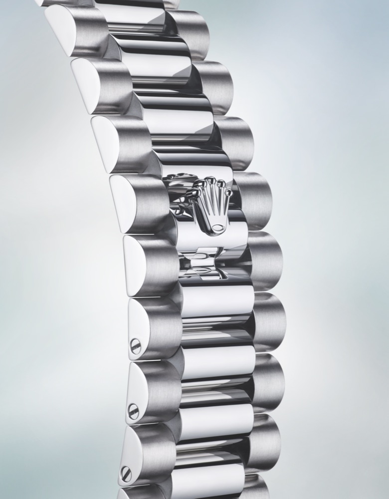 Rolex Day Date Watches Paul Medawar Fine Jewelry In Grand Rapids Mi M228236 0012 2201ac 004 Portrait