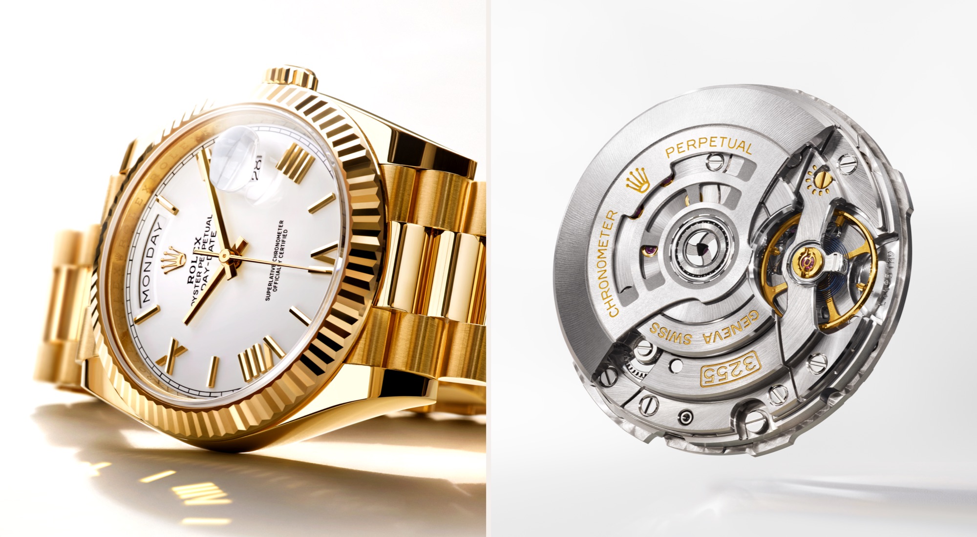 Rolex Day Date Watches Paul Medawar Fine Jewelry In Grand Rapids Mi M228238 0042 2304jva 001 V2 C Movt3255 A 2210uf 001 Landscape
