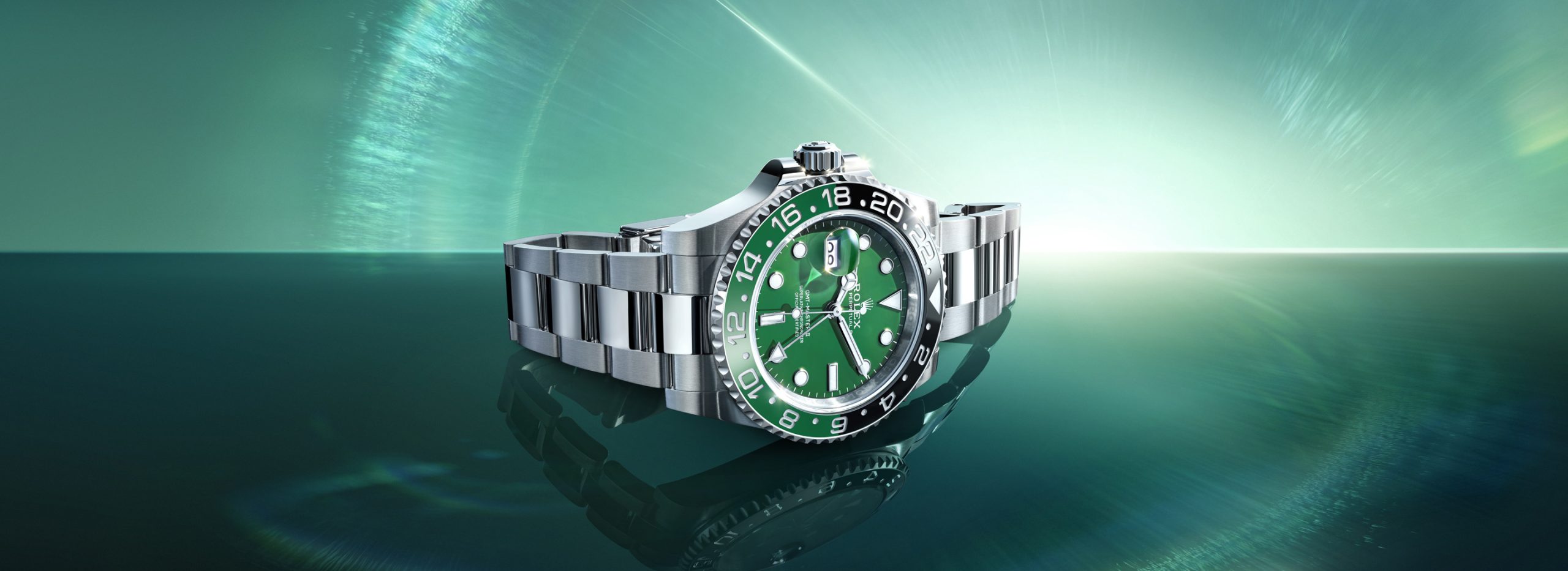 Rolex Gmt Master Ii Watches Paul Medawar Fine Jewelry In Grand Rapids Mi M126729vtnr 0001 2501stojan 002 Rvb Landscape