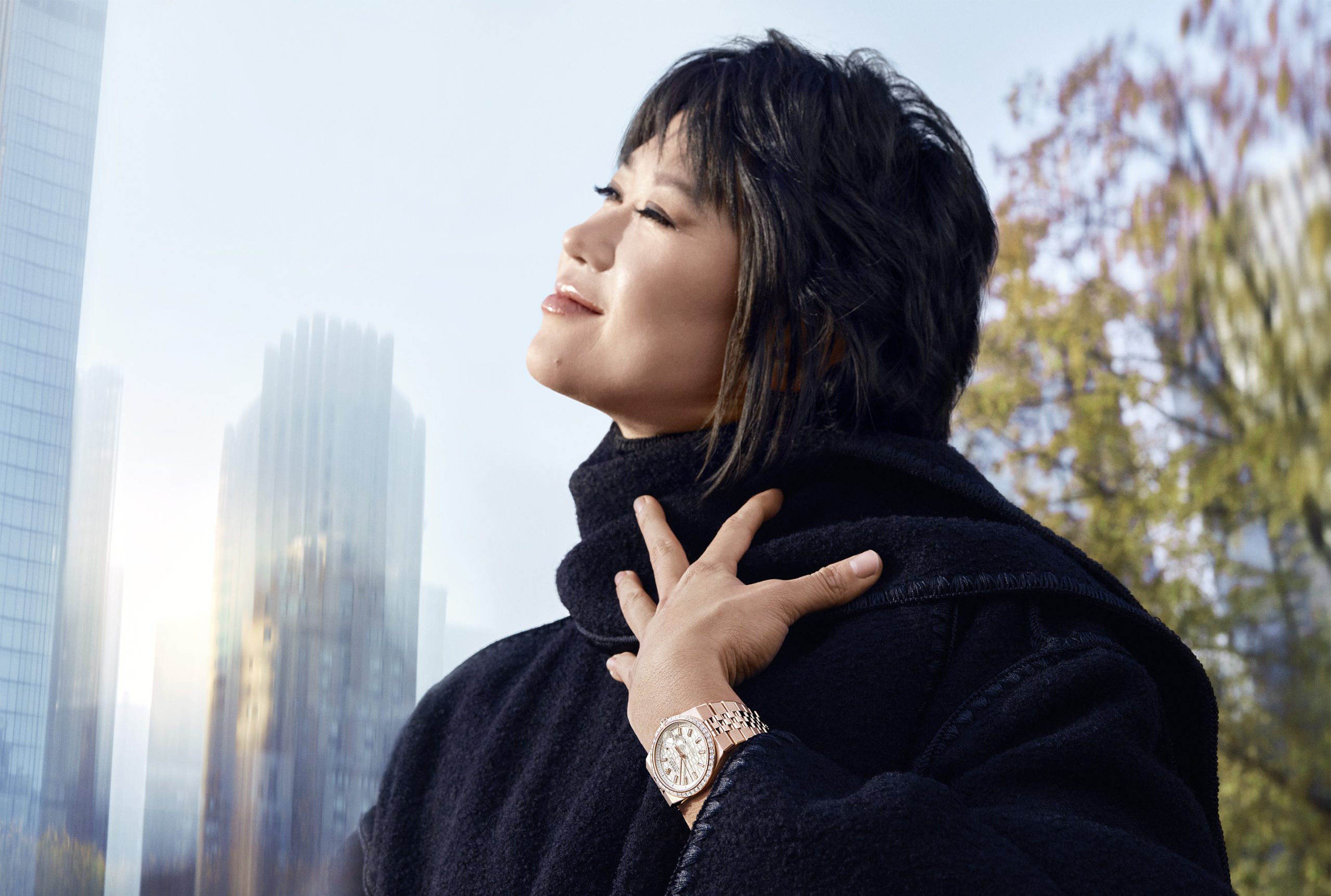Rolex New Watches 2025 Paul Medawar Fine Jewelry Rolex New Watches 2025 The Land Dweller Yuja Wang Ywang 2412rp 1 Landscape Rolex New Watches 2025 Paul Medawar Fine Jewelry Rolex New Watches 2025 The Land Dweller Yuja Wang Ywang 2412rp 1 Landscape