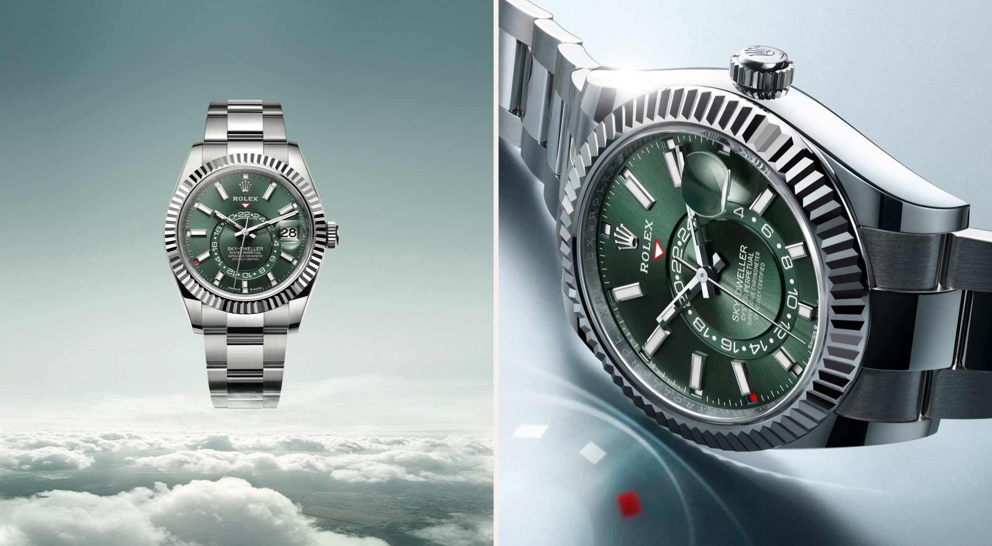 Rolex Sky Dweller Watches Paul Medawar Fine Jewelry In Grand Rapids Mi M336934 0001 2301jva 001 Cmjn M336934 0001 2304jva 001 V3e C Landscape Rolex Sky Dweller Watches Paul Medawar Fine Jewelry In Grand Rapids Mi M336934 0001 2301jva 001 Cmjn M336934 0001 2304jva 001 V3e C Landscape