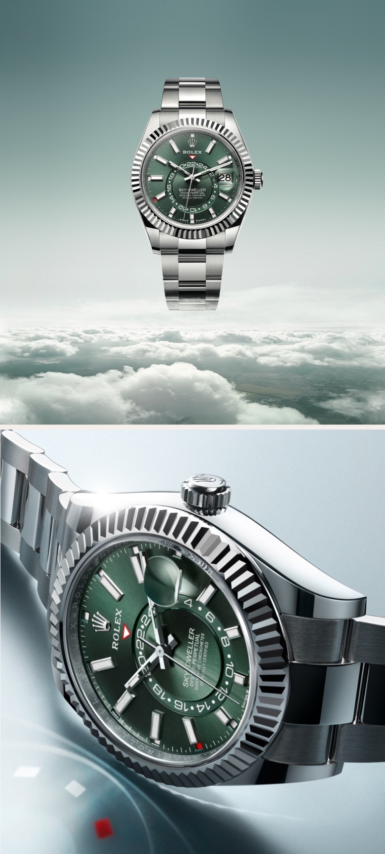 Rolex Sky Dweller Watches Paul Medawar Fine Jewelry In Grand Rapids Mi M336934 0001 2301jva 001 Cmjn M336934 0001 2304jva 001 V3e C Portrait Rolex Sky Dweller Watches Paul Medawar Fine Jewelry In Grand Rapids Mi M336934 0001 2301jva 001 Cmjn M336934 0001 2304jva 001 V3e C Portrait