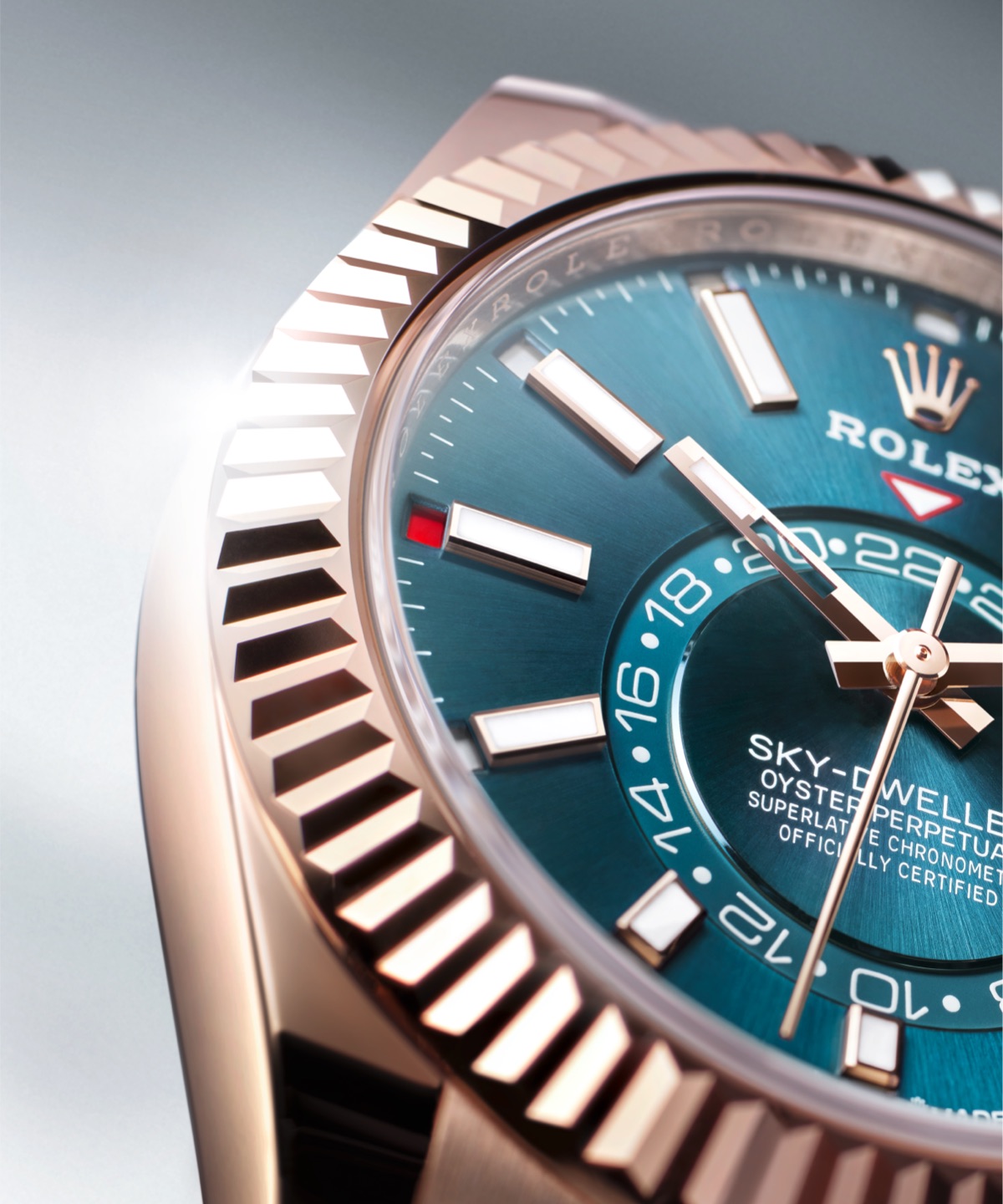 Rolex Sky Dweller Watches Paul Medawar Fine Jewelry In Grand Rapids Mi M336935 0001 2309jva 001 Landscape Rolex Sky Dweller Watches Paul Medawar Fine Jewelry In Grand Rapids Mi M336935 0001 2309jva 001 Landscape