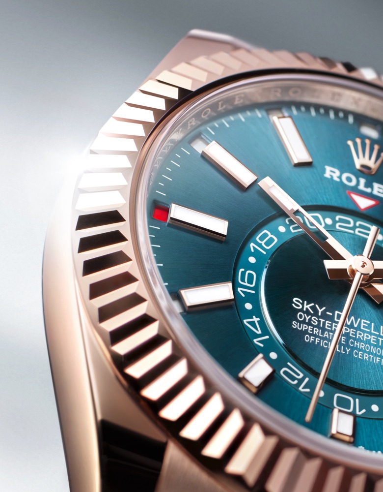 Rolex Sky Dweller Watches Paul Medawar Fine Jewelry In Grand Rapids Mi M336935 0001 2309jva 001 Portrait Rolex Sky Dweller Watches Paul Medawar Fine Jewelry In Grand Rapids Mi M336935 0001 2309jva 001 Portrait
