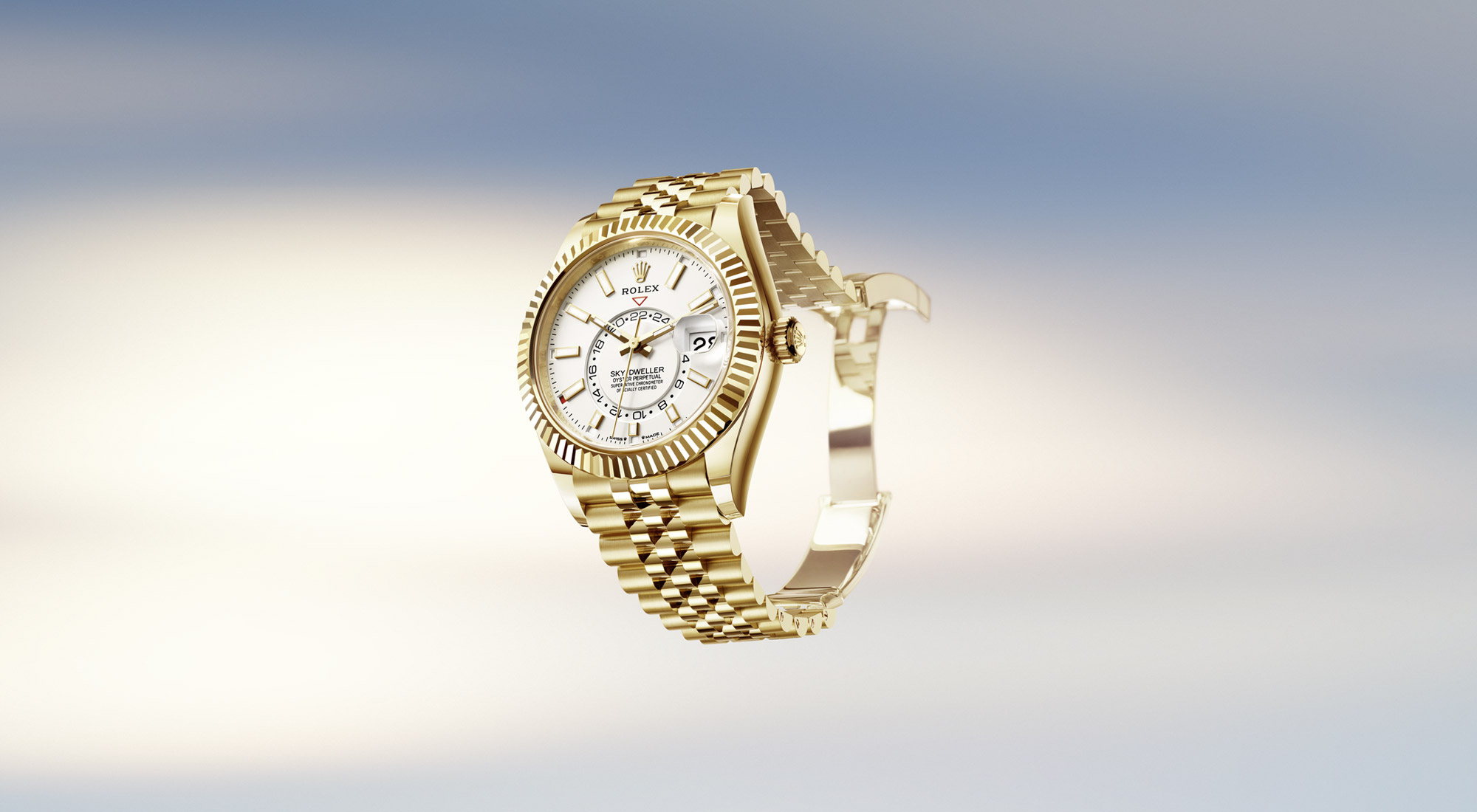 Rolex Sky Dweller Watches Paul Medawar Fine Jewelry In Grand Rapids Mi M336938 0006 2401jva 001 Rvb Landscape Rolex Sky Dweller Watches Paul Medawar Fine Jewelry In Grand Rapids Mi M336938 0006 2401jva 001 Rvb Landscape