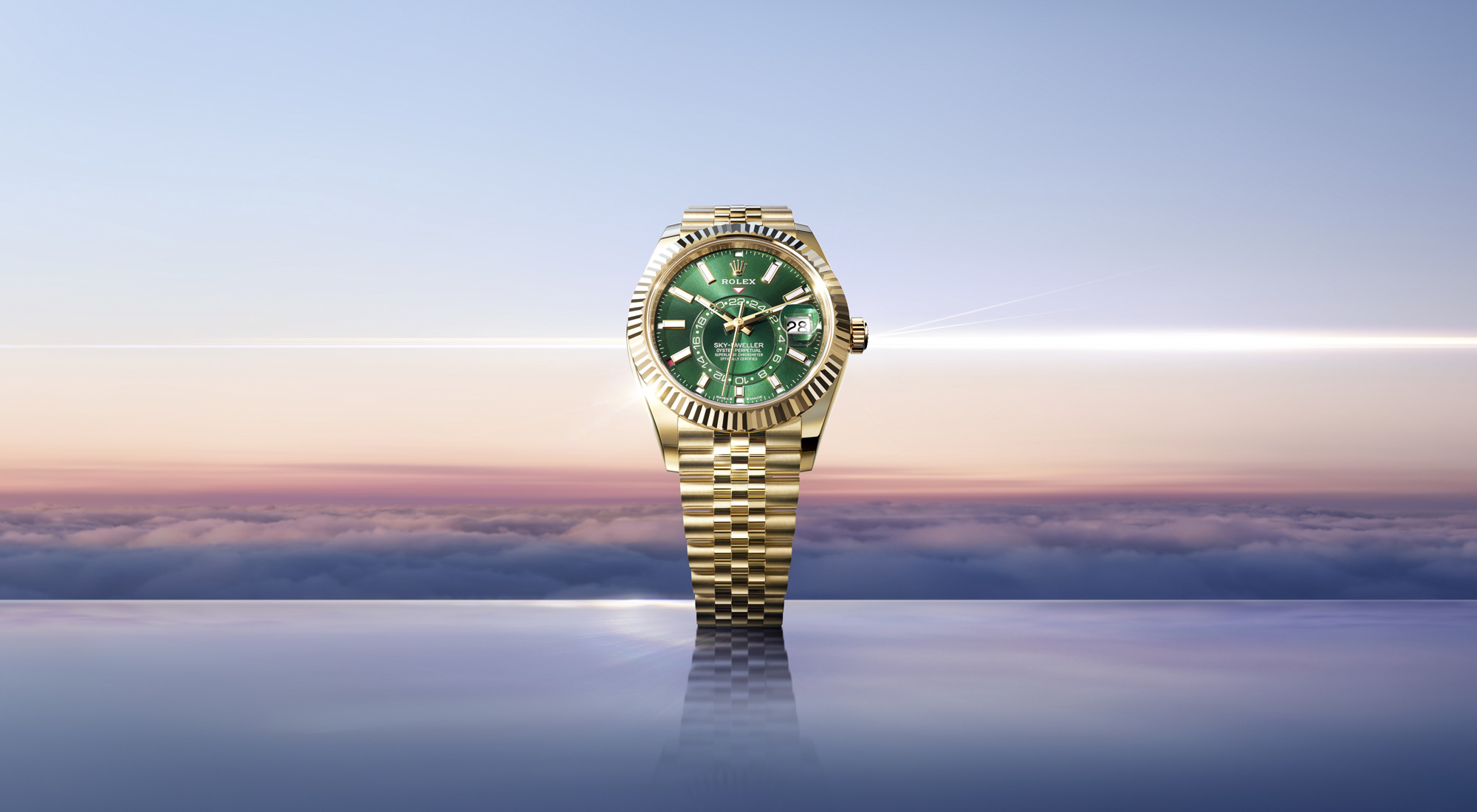 Rolex Sky Dweller Watches Paul Medawar Fine Jewelry In Grand Rapids Mi M336938 0008 2501stojan 001 Rvb Landscape Rolex Sky Dweller Watches Paul Medawar Fine Jewelry In Grand Rapids Mi M336938 0008 2501stojan 001 Rvb Landscape