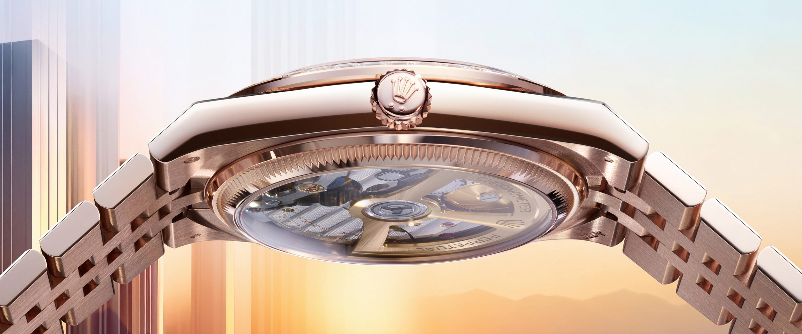 Rolex The Land Dweller Paul Medawar Fine Jewelry In Grand Rapids Mi Calibre 7135 A High Frequency Movement M127285tbr 0002 2501fj 002 Landscape Rolex The Land Dweller Paul Medawar Fine Jewelry In Grand Rapids Mi Calibre 7135 A High Frequency Movement M127285tbr 0002 2501fj 002 Landscape