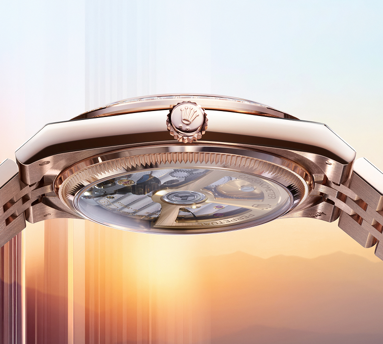 Rolex The Land Dweller Paul Medawar Fine Jewelry In Grand Rapids Mi Calibre 7135 A High Frequency Movement M127285tbr 0002 2501fj 002 Portrait Rolex The Land Dweller Paul Medawar Fine Jewelry In Grand Rapids Mi Calibre 7135 A High Frequency Movement M127285tbr 0002 2501fj 002 Portrait