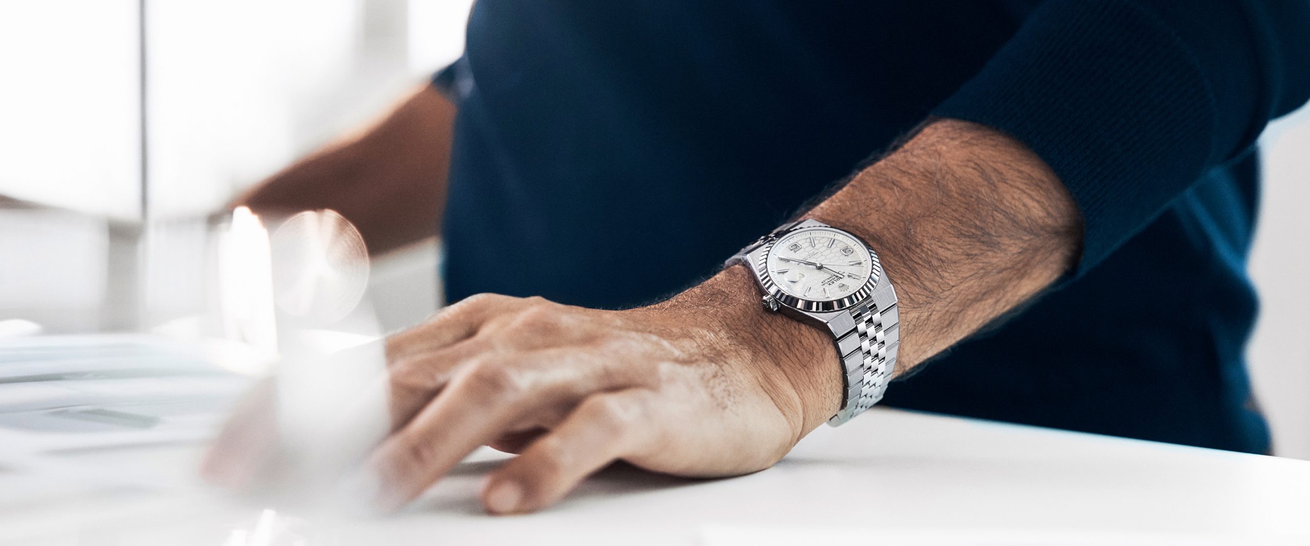 Rolex The Land Dweller Paul Medawar Fine Jewelry In Grand Rapids Mi Roger Federer Wrist Watch And Rfederer 2411ab 2 Landscape Rolex The Land Dweller Paul Medawar Fine Jewelry In Grand Rapids Mi Roger Federer Wrist Watch And Rfederer 2411ab 2 Landscape