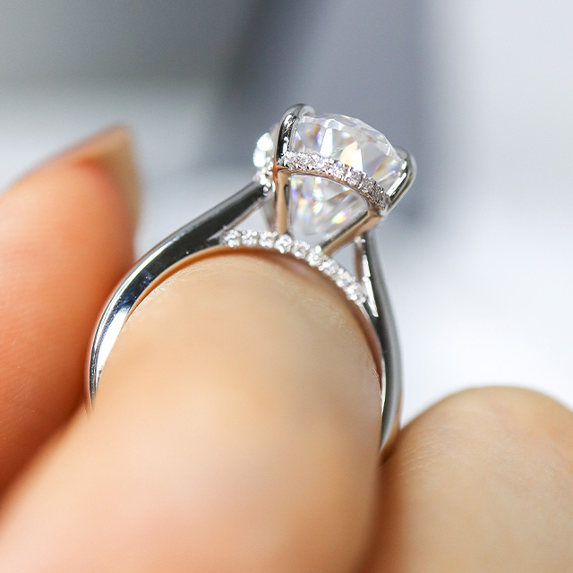 Grand Rapids Mi Diamond Jewelry Store 1
