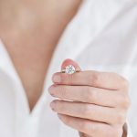 Grand Rapids Mi Diamond Jewelry Store