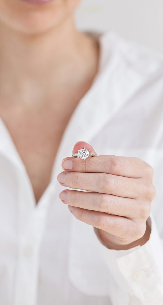 Grand Rapids Mi Diamond Jewelry Store
