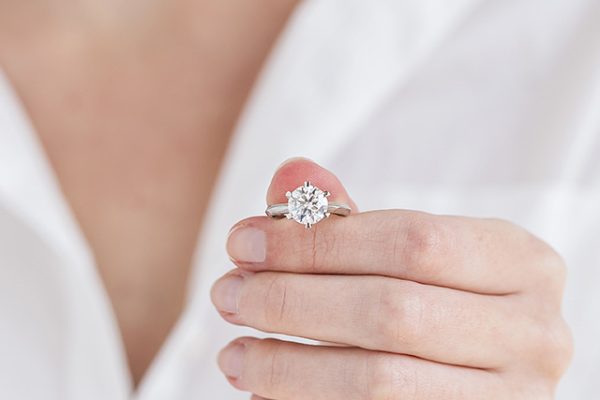 Grand Rapids Mi Diamond Jewelry Store