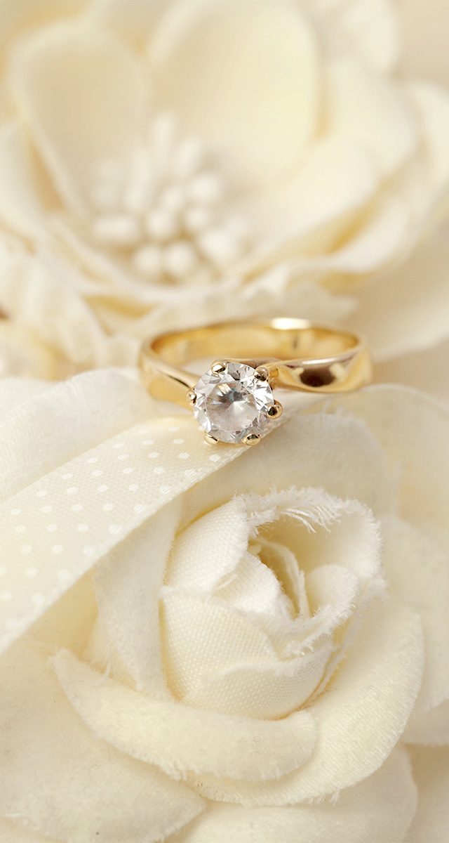 Grand Rapids Mi Diamond Jewelry Store Natural Diamonds