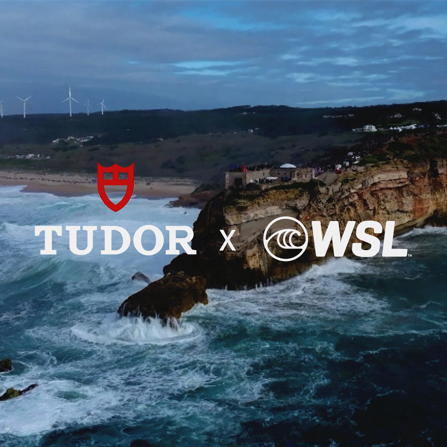 Official Tudor Jeweler In Grand Rapids, Mi Paul Medawar Fine Jewelry Tudor Brand World Surf League