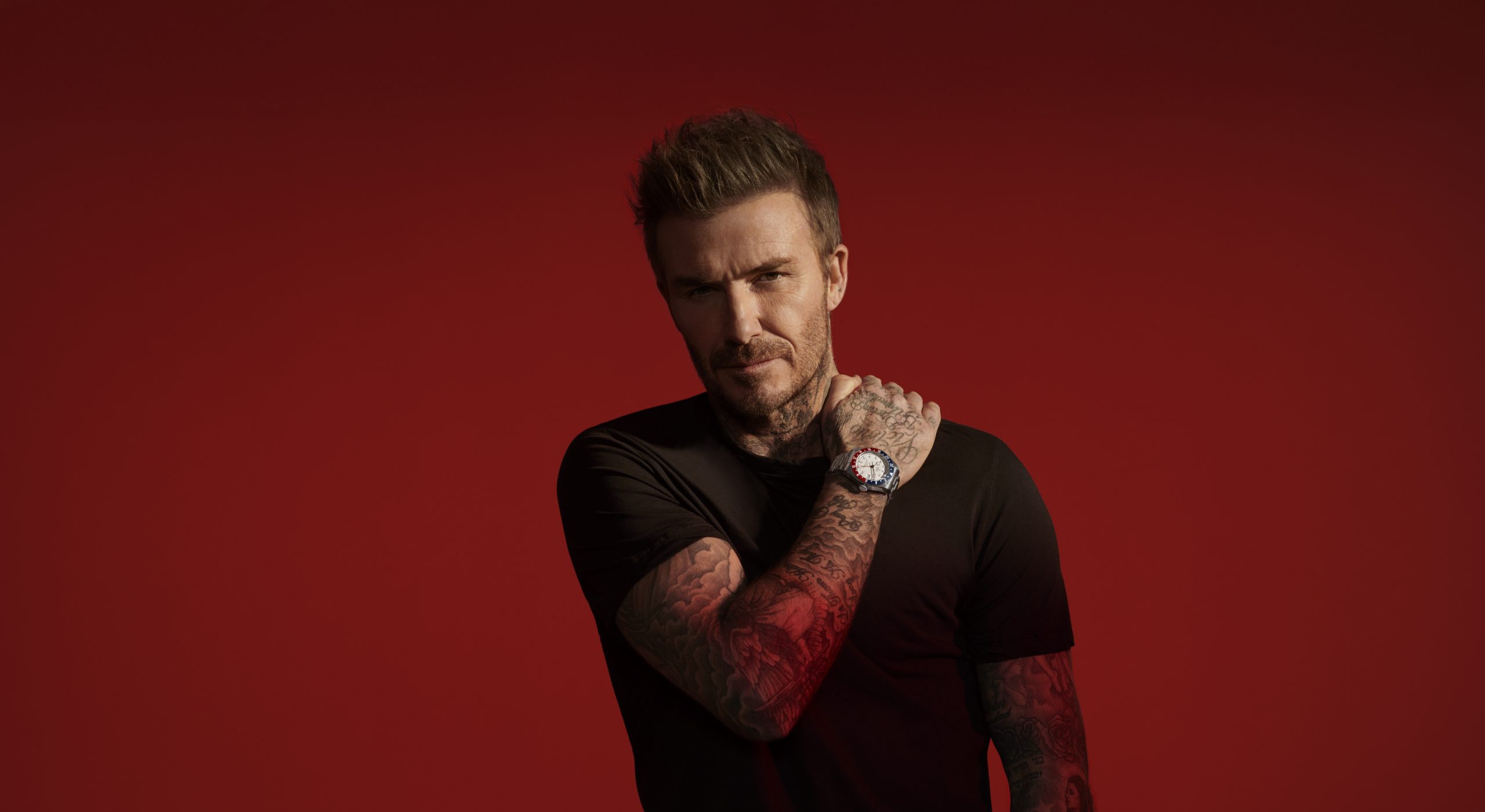 Official Tudor Jeweler In Grand Rapids, Mi Paul Medawar Fine Jewelry Fullwidth Banner Beckham