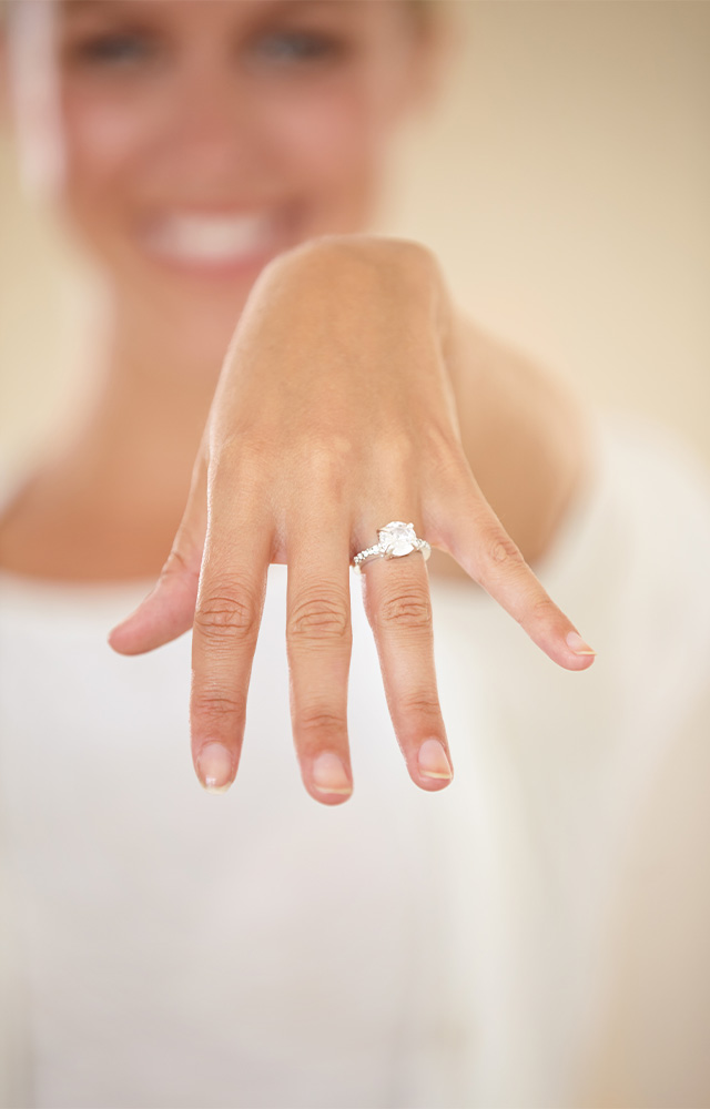 Grand Rapids Mi Diamond Jewelers 1