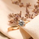 Grand Rapids Mi Diamond Jewelers 2