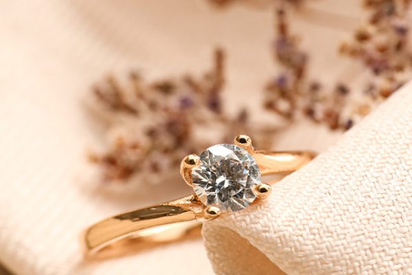 Grand Rapids Mi Diamond Jewelers 2