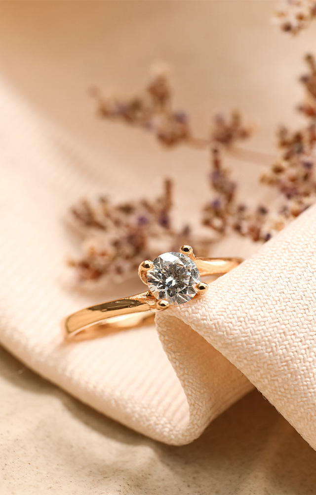 Grand Rapids Mi Diamond Jewelers 2