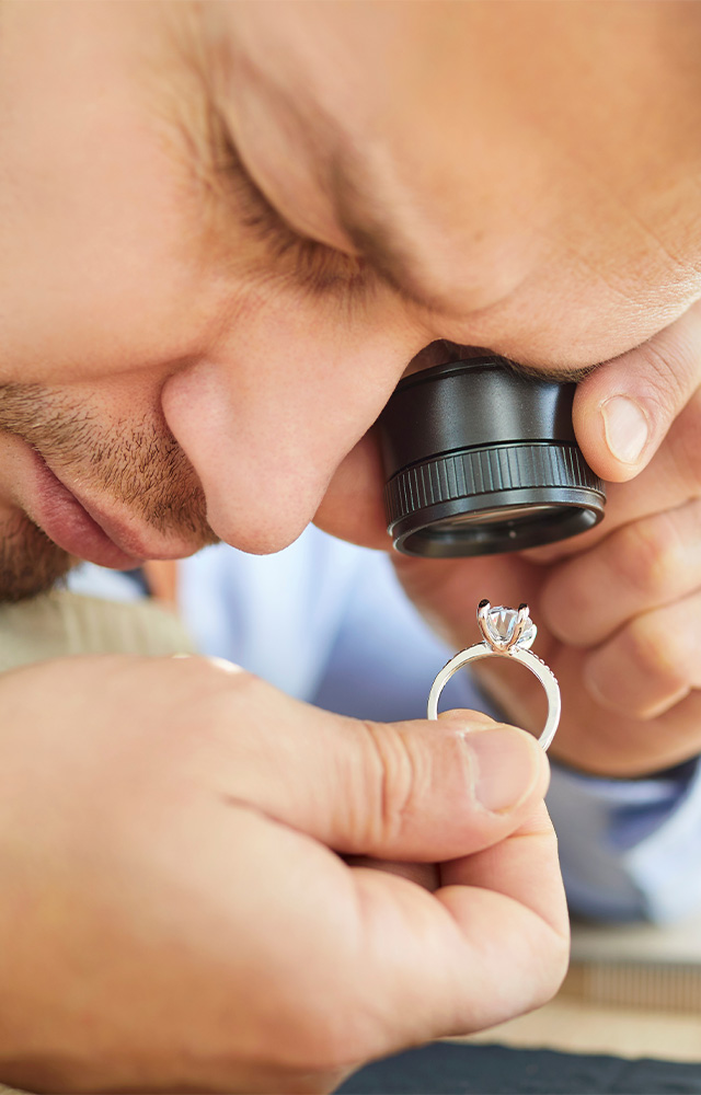 Grand Rapids Mi Diamond Jewelers 3