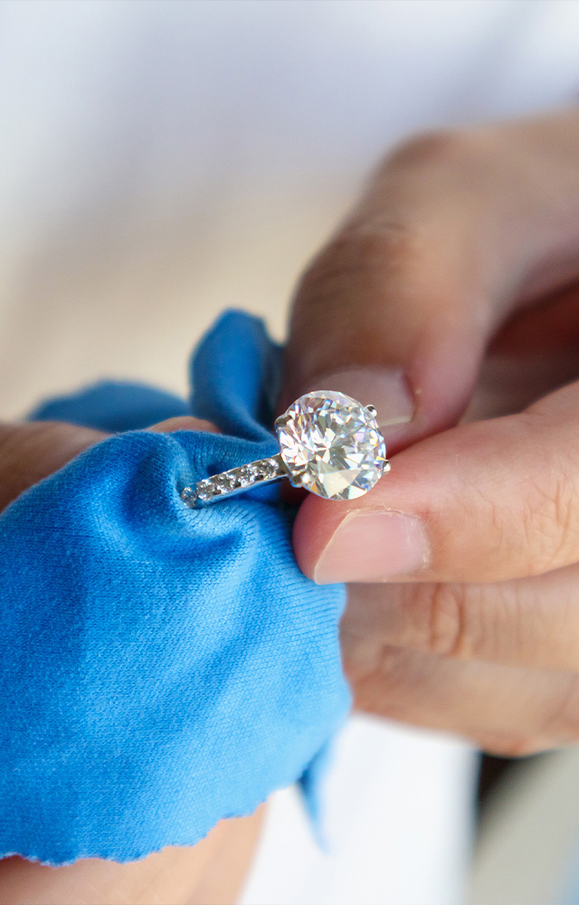 Grand Rapids Mi Diamond Jewelers 4