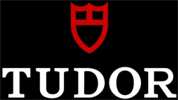 Tudor Watches Official Jeweler At Paul Medawar Fine Jewelry In Grand Rapids, Mi