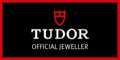 Tudor Watches Official Jeweler At Paul Medawar Fine Jewelry