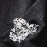 Natural Diamond Jewelry Store In Grand Rapids Mi