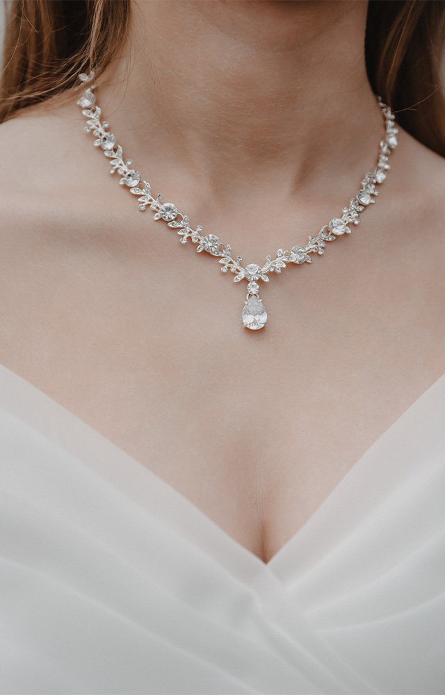 Natural Diamond Jewelry Store In Grand Rapids Michigan 1