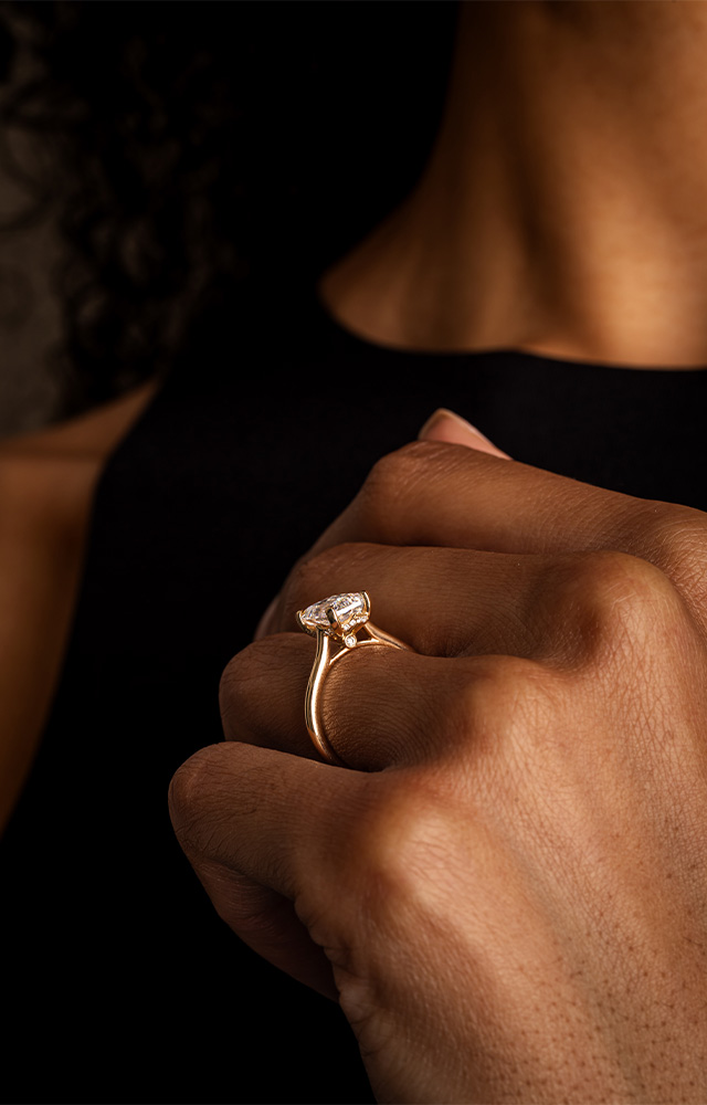 Natural Diamond Jewelry Store In Grand Rapids Michigan 2