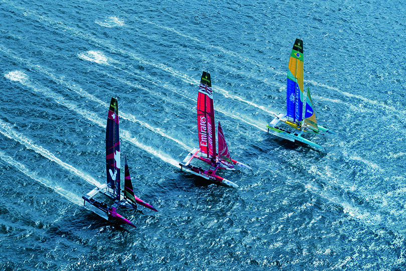 World of Rolex Paul Medawar Fine Jewelry, official retailer