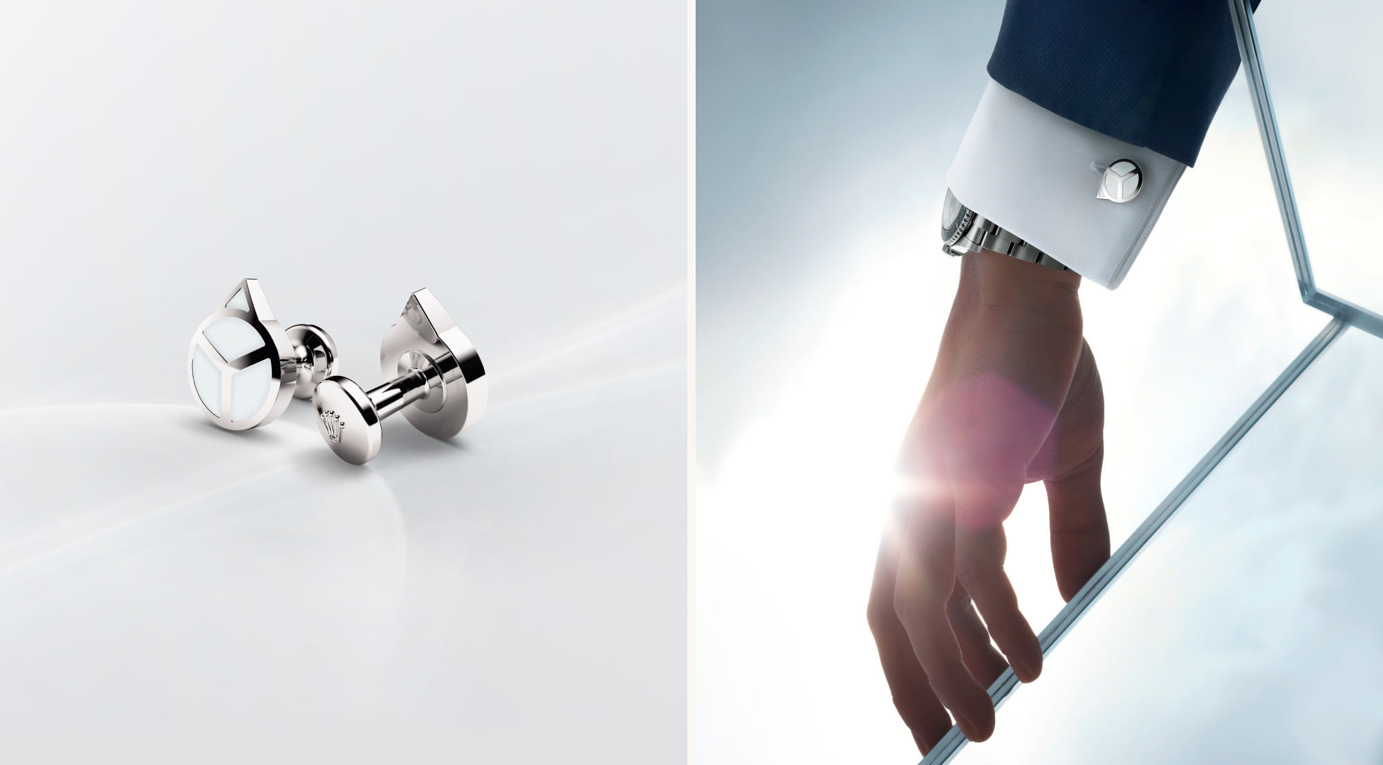 Rolex Accessories Paul Medawar Fine Jewelry Chromalight Cufflinks Rolexcufflinks Landscape Rolex Accessories Paul Medawar Fine Jewelry Chromalight Cufflinks Rolexcufflinks Landscape