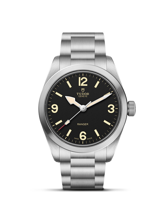 M79930 0001 Tudor