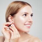 Grand Rapids MI Jewelry Store