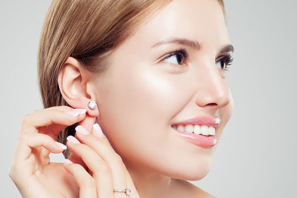 Grand Rapids MI Jewelry Store